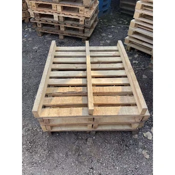 石嘴山定做托盤批發(fā)