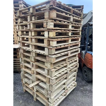 渭南生產(chǎn)木托盤型號(hào)