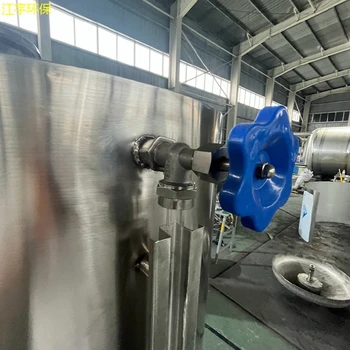 新鄉(xiāng)RO凈化水設(shè)備2噸反滲透設(shè)備工作壓力多少