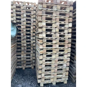 陜西生產(chǎn)木托盤廠家聯(lián)系方式