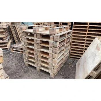 石嘴山定做托盤批發(fā)