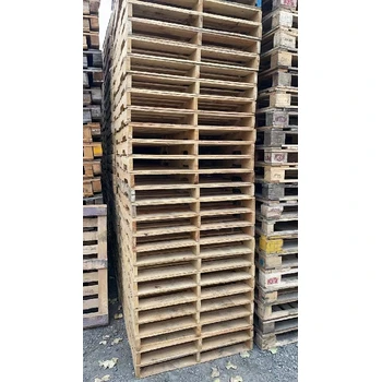 石嘴山定做托盤批發(fā)