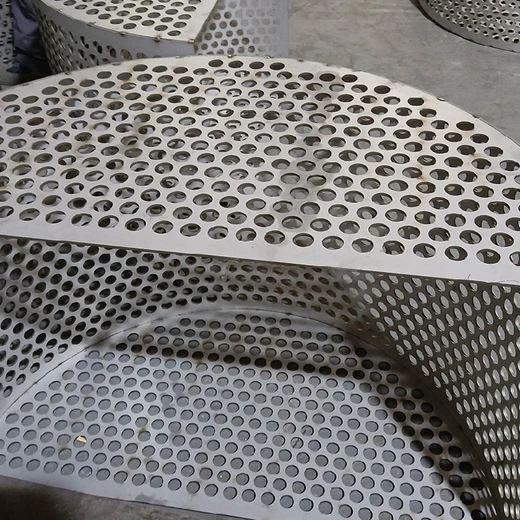 固原循環(huán)泵合金濾網(wǎng)規(guī)格參數(shù)