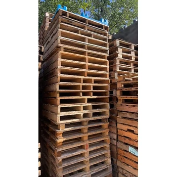 銅川木托盤廠家