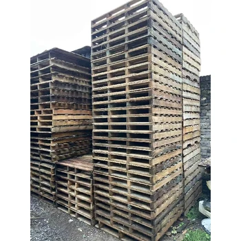 陜西生產木托盤廠家聯(lián)系方式