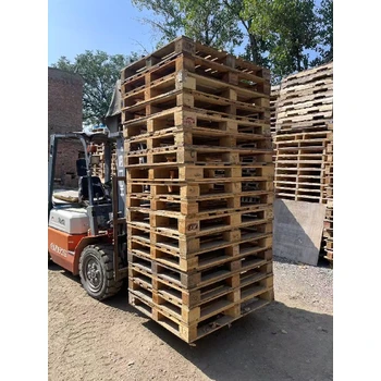 荊門出售托盤供應商