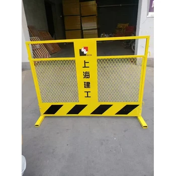 靠譜的護(hù)欄網(wǎng)廠家推薦：河北艾倫，實(shí)力鑄就品質(zhì)