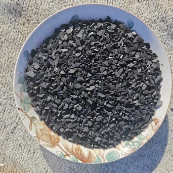 廊坊廢舊活性炭回收電話