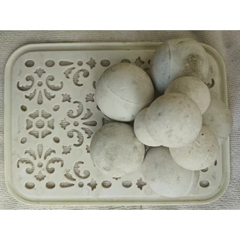 丹東高鋁瓷球回收價(jià)格