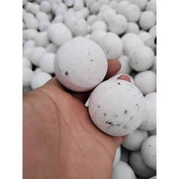 甘南氧化鋁瓷球回收廠家聯(lián)系電話