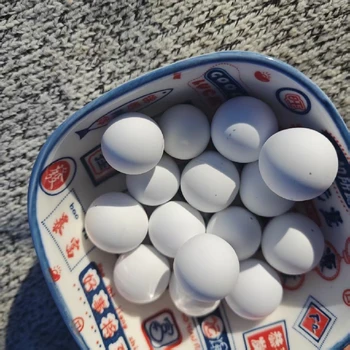 丹東高鋁瓷球回收價(jià)格