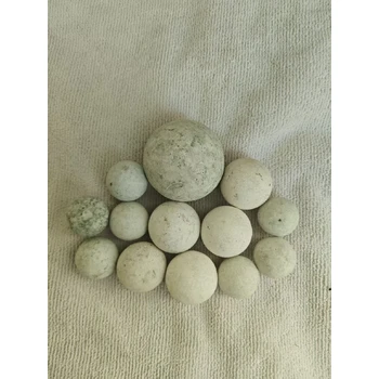 丹東高鋁瓷球回收價(jià)格