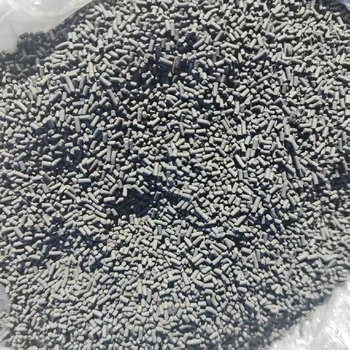 湘潭碳分子篩回收廠家廢舊碳分子篩回收價(jià)格