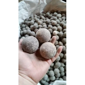 淮北填料瓷球回收公司電話