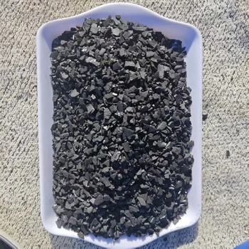 廊坊廢舊活性炭回收電話