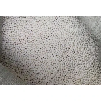 赤峰氧化鋁球回收廠家,二手廢舊氧化鋁球回收價(jià)格