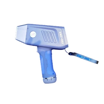 合金成分檢測(cè)分析儀光譜分析儀