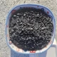 活性炭回收厂家价格图