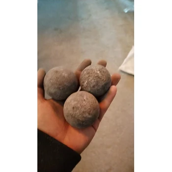 門頭溝填料瓷球回收電話