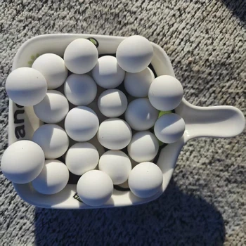 門頭溝填料瓷球回收電話