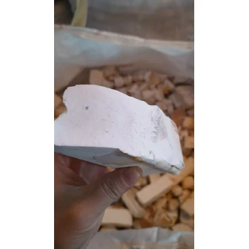 滁州填料瓷球回收多少錢一噸