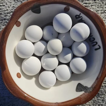 靜安回收研磨瓷球價(jià)格,瓷球回收價(jià)格