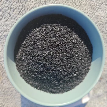 宜春廢舊活性炭回收廠家