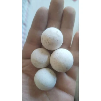 白山廢舊瓷球回收公司