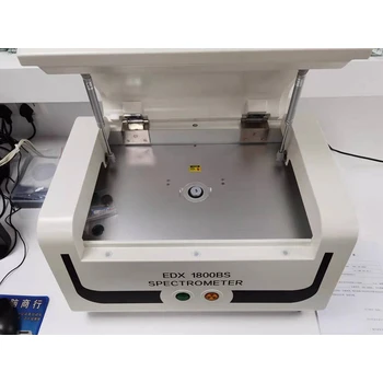 手持式rohs檢測(cè)儀價(jià)格重金屬分析儀