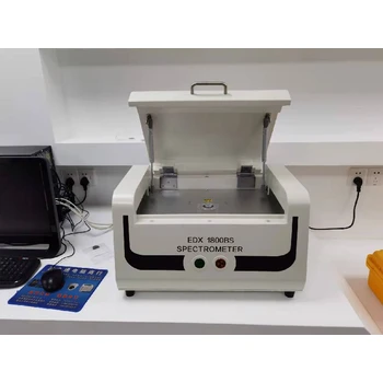 rohs鄰苯檢測(cè)儀重金屬分析儀