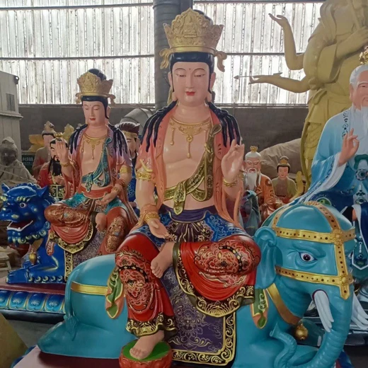 鑄銅人物雕塑價(jià)錢,銅雕人物制作廠家,銅雕人物安裝施工現(xiàn)場