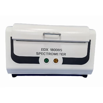 天瑞儀器rohs檢測(cè)儀使用鹵素分析儀