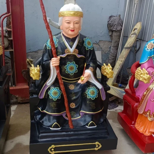 鑄銅人物雕塑價錢,鑄銅人物雕塑廠家,銅雕人物案例實拍圖