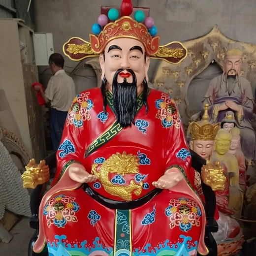 鑄銅抽象人物雕塑,鑄銅人物雕塑制作廠家