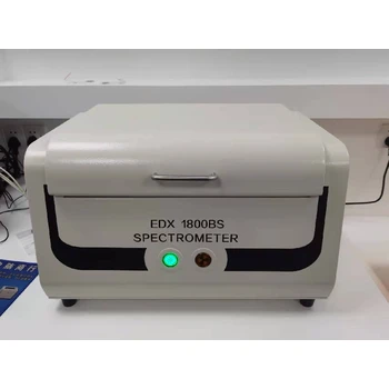 rohs檢測(cè)儀器鹵素分析儀