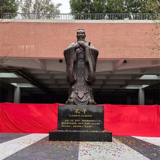 大型銅雕廠,人物鑄銅雕塑多少錢