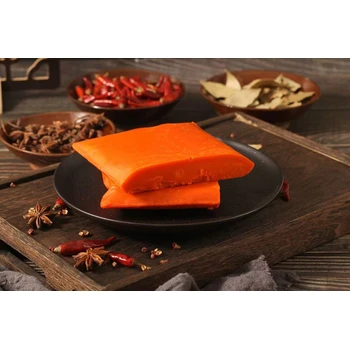 滄州火鍋店大骨濃湯火鍋底料加工廠,大骨湯麻辣火鍋底料批發(fā)