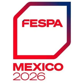2026墨西哥FESPA廣告印刷展-9月10-12日-熱升華
