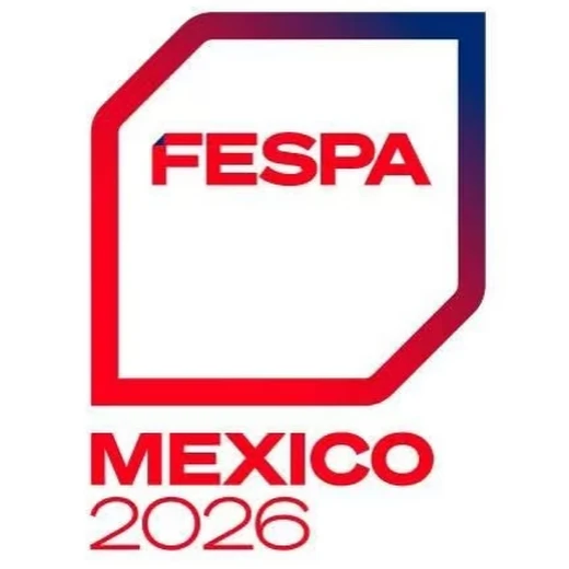 在墨西哥城舉辦-2026墨西哥FESPA廣告印刷展-廣告標(biāo)識