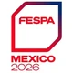 2026墨西哥FESPA廣告及印刷展覽會圖
