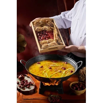 杭州上城區(qū)麻辣香水魚調(diào)料餐飲火鍋料供應(yīng)