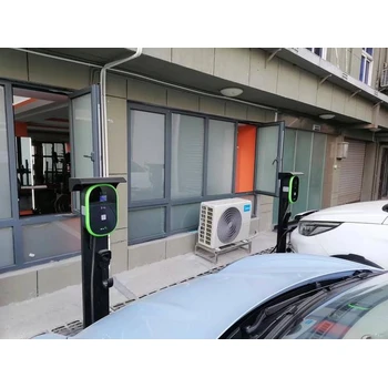 邢臺橋東區(qū)7kw汽車充電樁銷售經(jīng)銷商