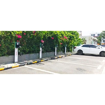 邢臺橋東區(qū)7kw汽車充電樁銷售經(jīng)銷商
