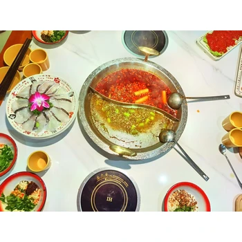 臨沂蒙陰縣油辣椒辣椒醬廠家批發(fā)