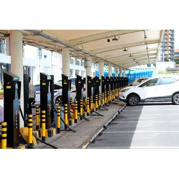 滄州河間7kw汽車(chē)充電樁銷(xiāo)售經(jīng)銷(xiāo)商