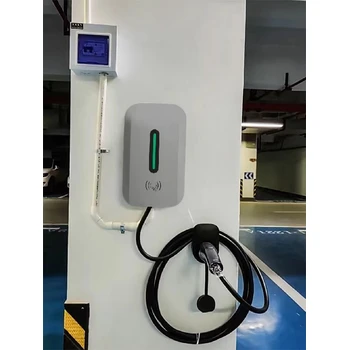 邢臺橋東區(qū)7kw汽車充電樁銷售經(jīng)銷商