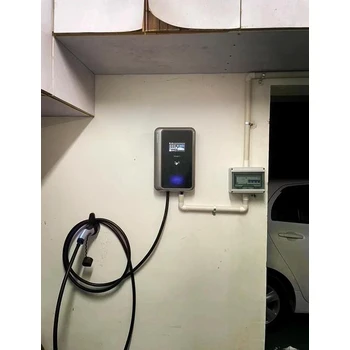 邢臺橋東區(qū)7kw汽車充電樁銷售經(jīng)銷商