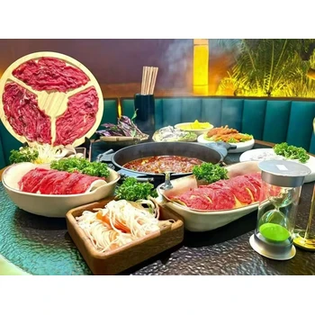 新鄉(xiāng)延津縣大盤雞底料醬料批發(fā)供應(yīng)