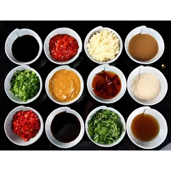 杭州上城區(qū)麻辣香水魚調(diào)料餐飲火鍋料供應(yīng)