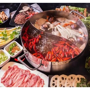 南京美蛙魚頭火鍋底料,各種口味美蛙魚頭火鍋底料定制